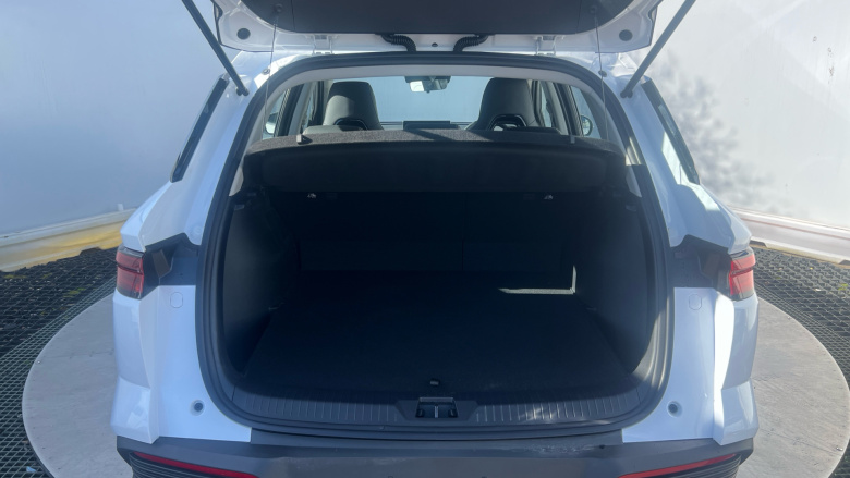 BYD Sealion 5 1.5 DM-i Comfort 5dr Auto Estate